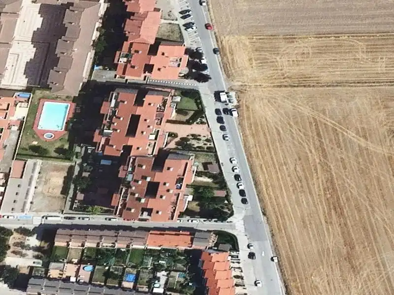 Flat for sale in Cmno Antic a Taradell