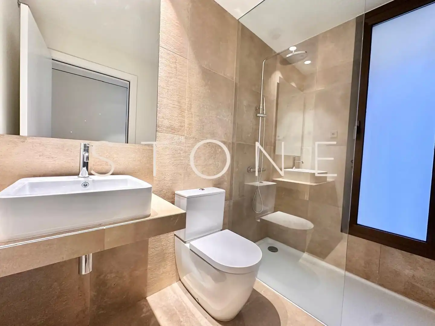 Appartement avec piscine à vendre à Aiguafreda - Sa Tuna, imagen 33