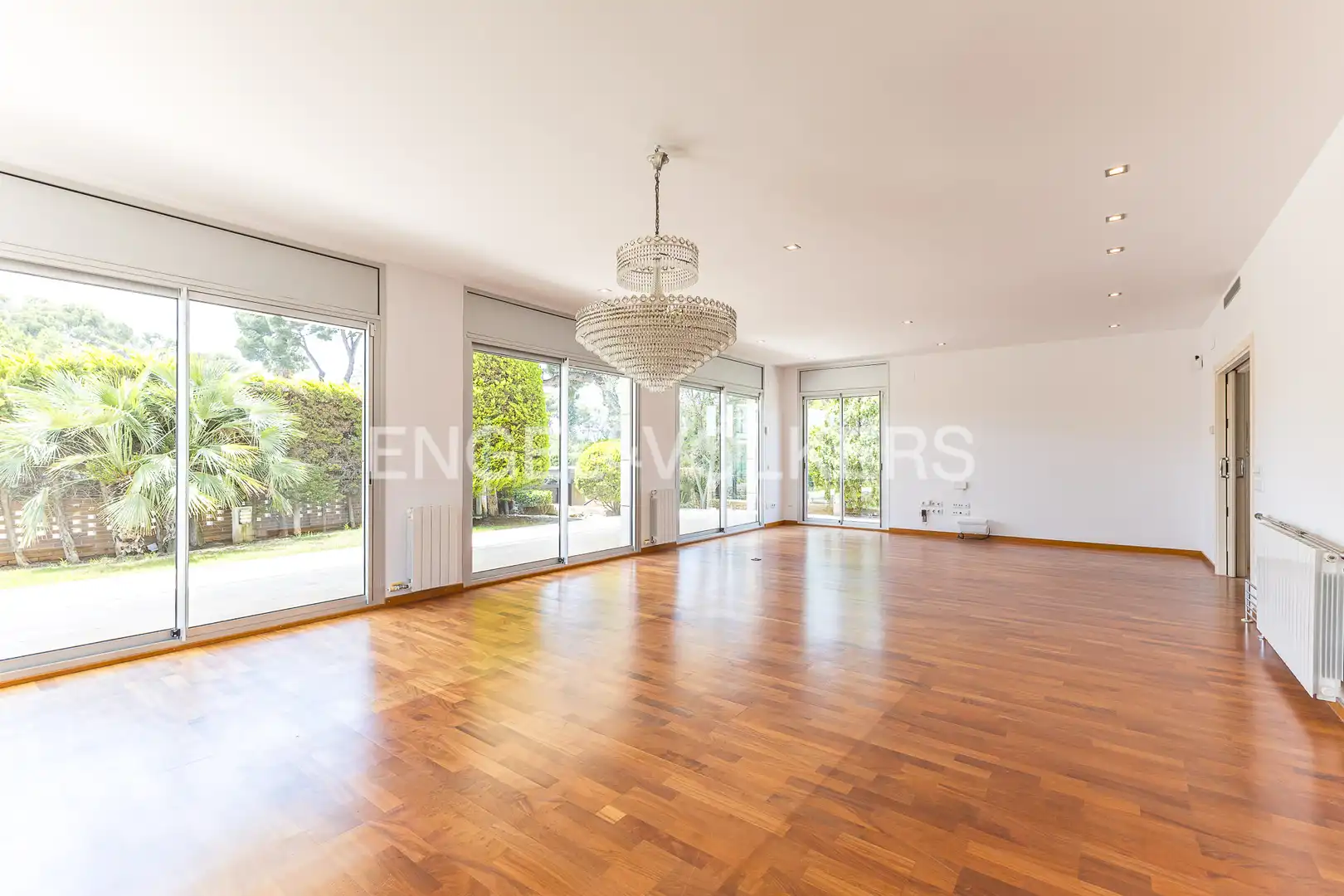 Haus mit Garten zum Verkauf in Bellamar, imagen 12