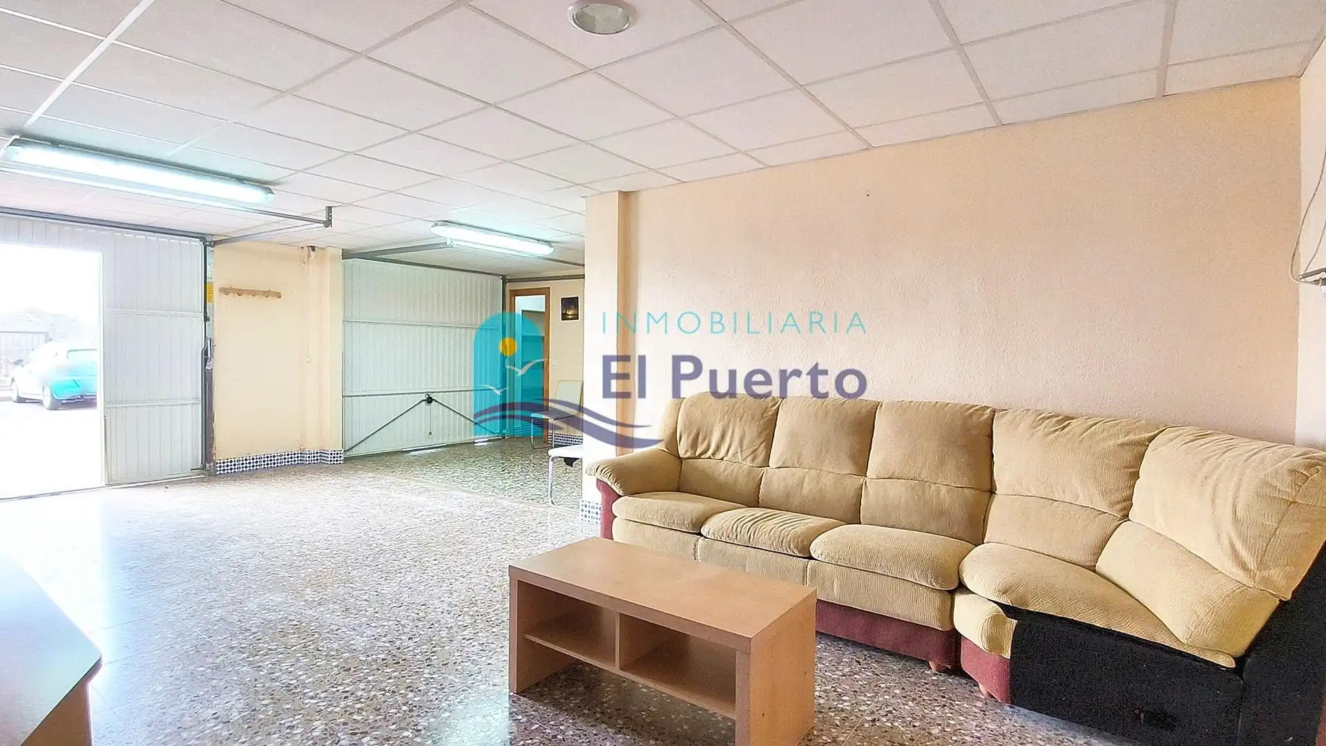 Apartament amb terrassa en venda a Los Collados-Los Geraneos, imagen 32