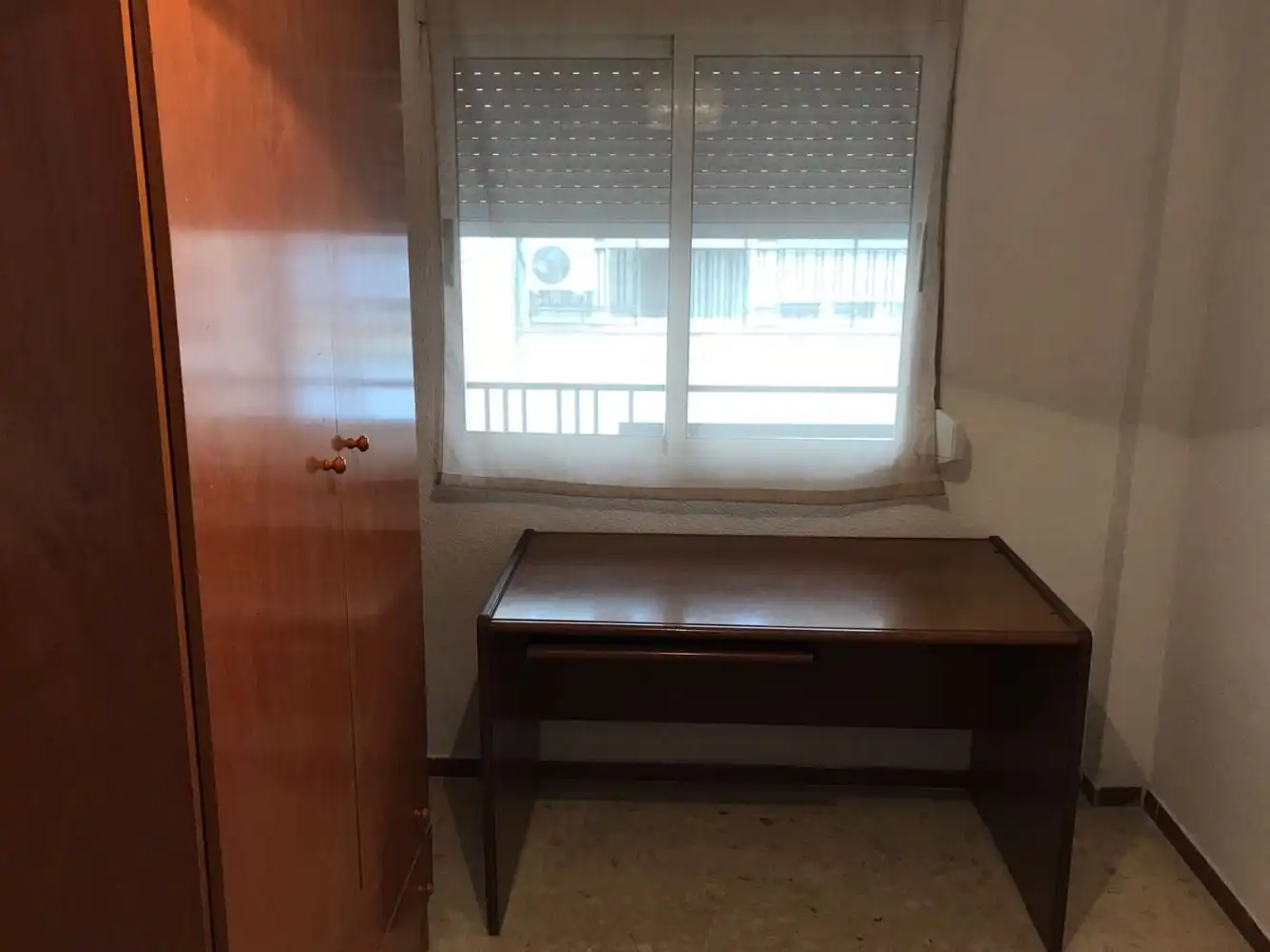 Flat for rent in Calle Cañaveral, 3, Camino de Ronda