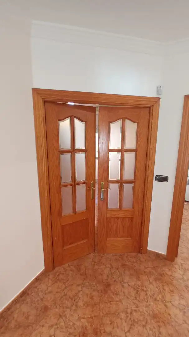 Detached house with pool for sale in Vélez-Málaga ciudad, imagen 34