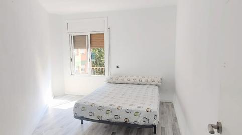 Foto 4 de Pis en venda a Avinguda de Pere el Cerimoniós, 65, Centre, Reus