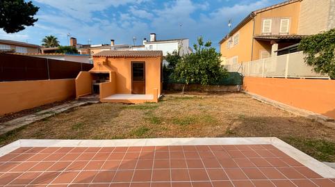 Photo 5 of House or chalet to rent in Ciutat d'Alcúdia, Alcúdia