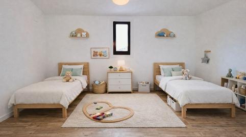 Foto 5 de Apartamento en venta en  Arc del Teatre, El Raval,  Barcelona Capital