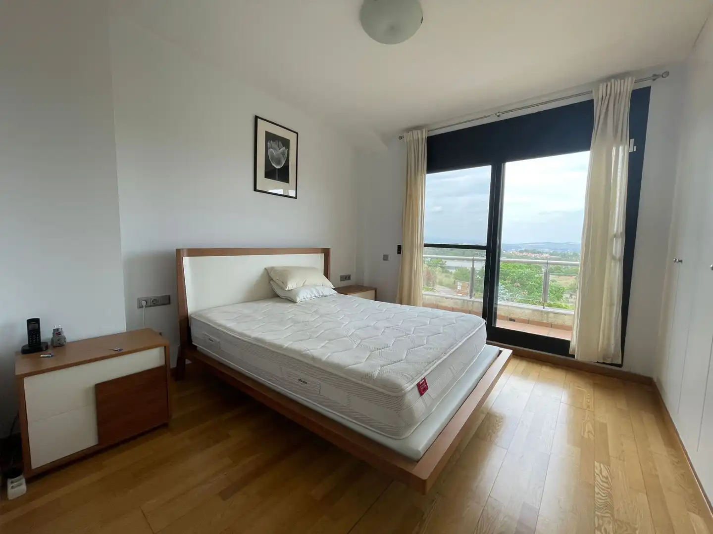 Haus mit Pool zum Verkauf in Sant Esteve Sesrovires, imagen 16