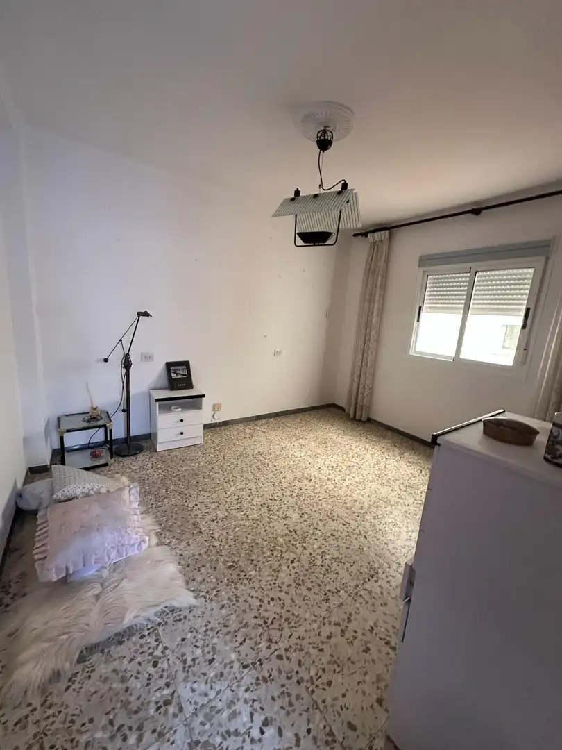 Appartamento in vendita a Somontín, imagen 10