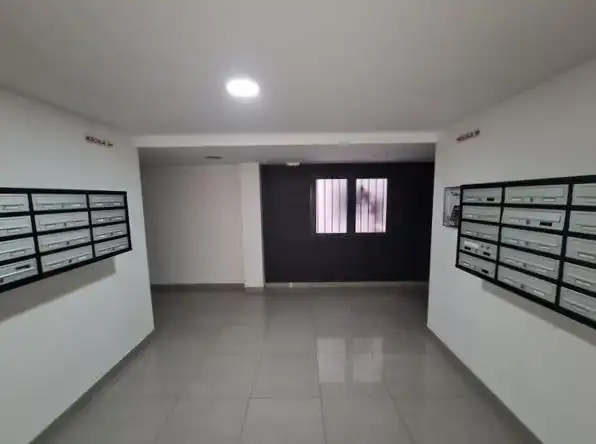 Pis amb ascensor en venda a Parra (De La)