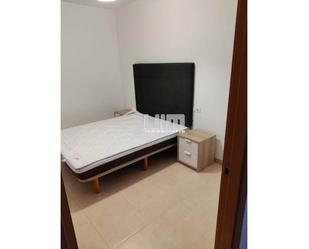 Bedroom of Flat for sale in Faura  with Air Conditioner