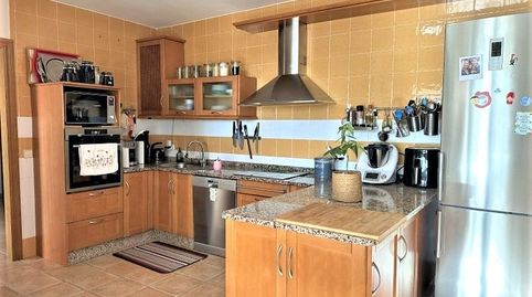 Foto 4 de Casa o chalet en venta en San Roque - La Cruz - La Rozuela, Linares