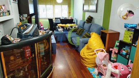 Photo 4 of Flat for sale in Avenida de la Libertad, Villaquilambre, León