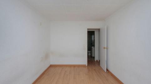 Foto 5 de Pis en venda a Av Santa Rosa , El Raval, Barcelona