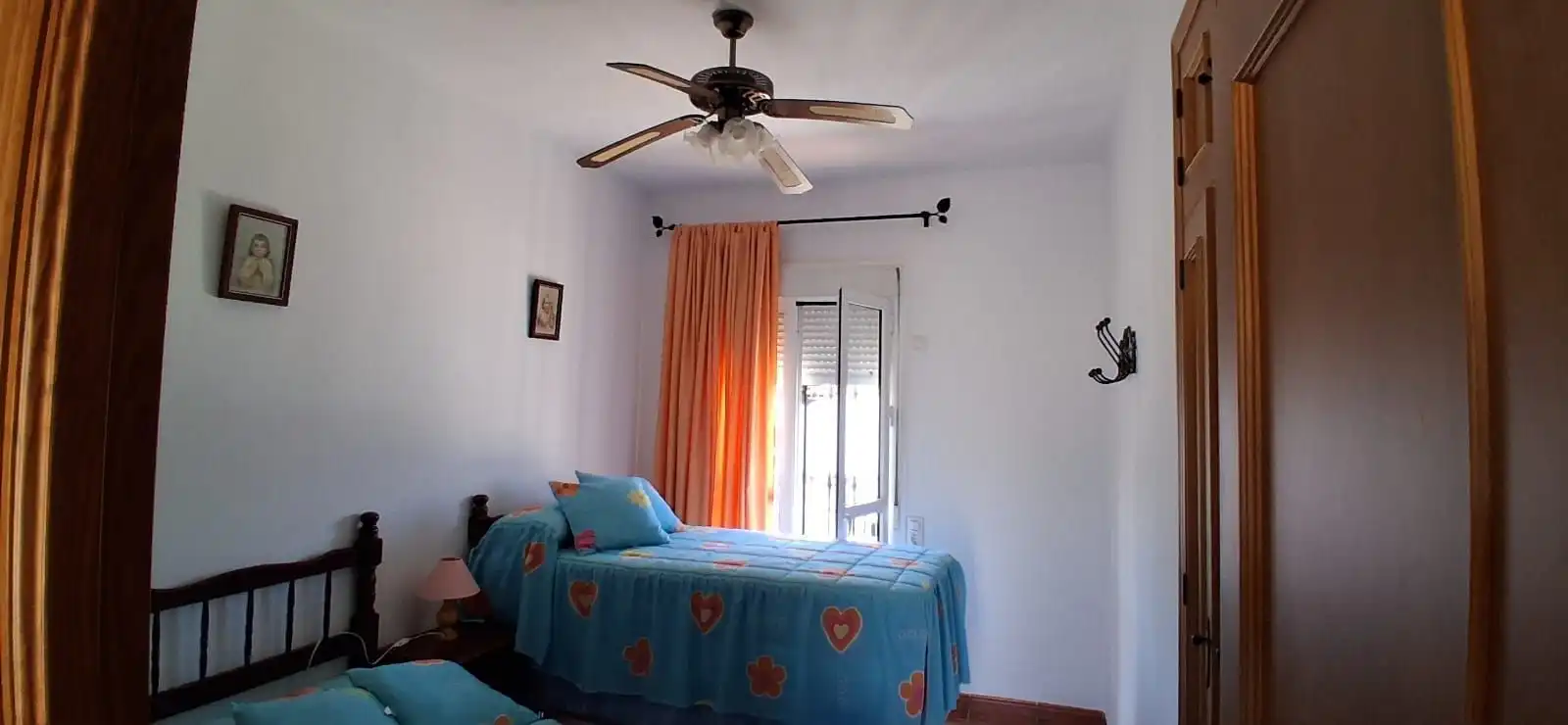 Casa en venda a El Real de la Jara, imagen 24