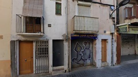 Foto 2 de Pis en venda a Carrer del Roser, Llevant, Reus