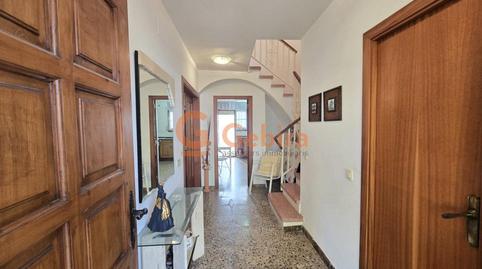 Foto 3 de Casa adosada en venda a Cunit Residencial, Cunit