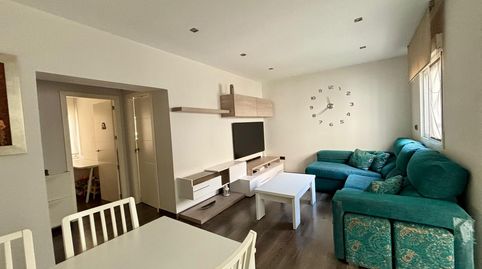 Photo 2 of Ground floor for sale in Calle Puente Ulla, 2, San Ginés, Cartagena