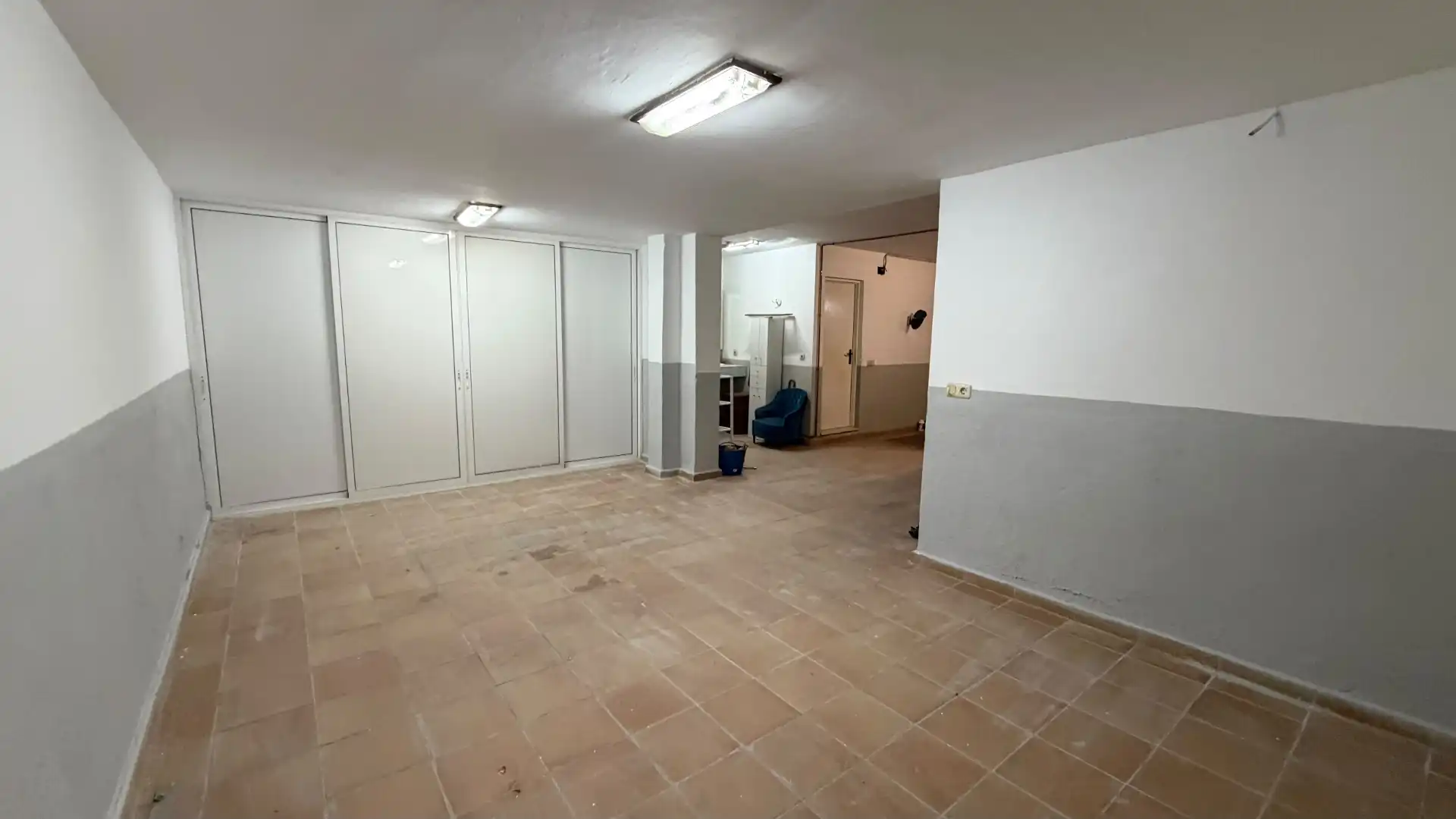 Casa a schiera con terrazza in vendita a Centre, imagen 56