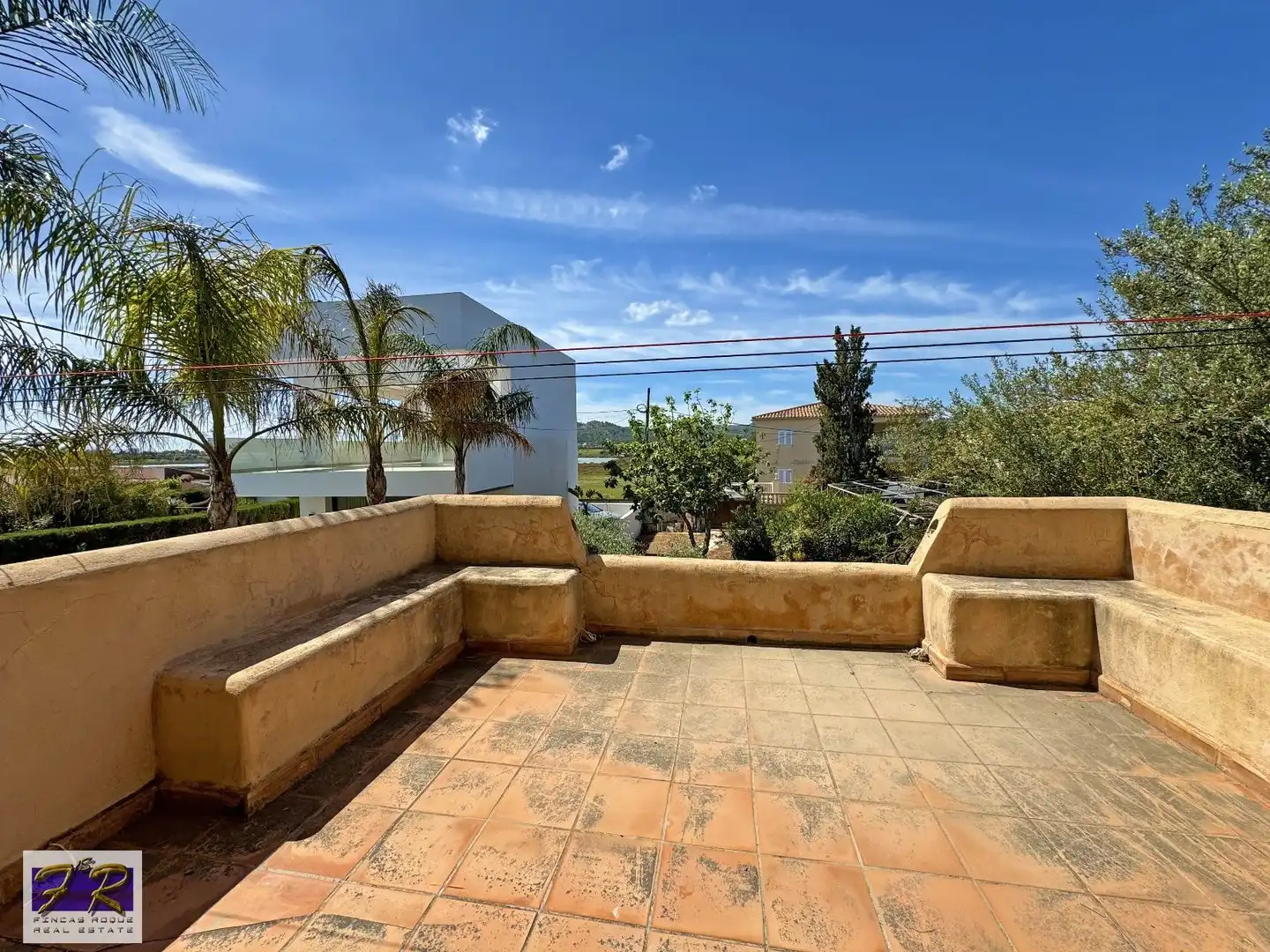 Villa zum Verkauf in Port d'Alcúdia - Platja d'Alcúdia, imagen 41