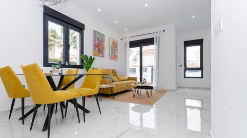 Photo 4 of House or chalet for sale in Zona Carrefour - Urbanizaciones, Torrevieja