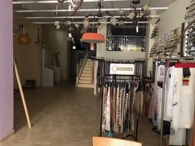 Gewerbefläche zum Verkauf in Hellín, imagen 4