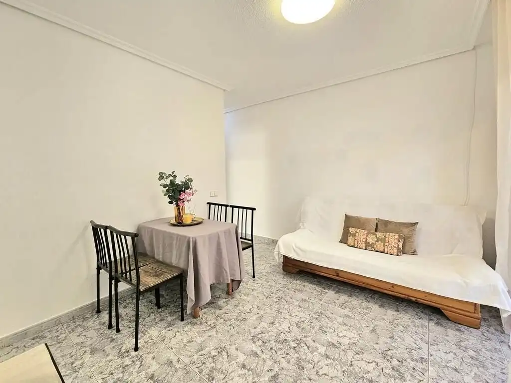 Apartament en venda a Centro, imagen 3