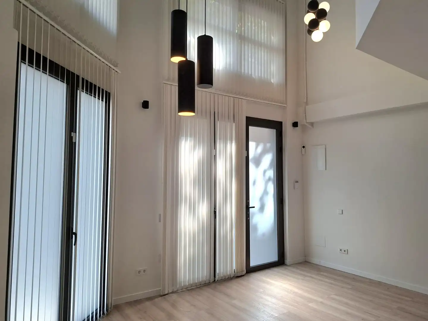 Duplex à vendre à de Nàpols, imagen 6