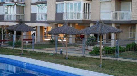 Photo 2 of Flat to rent in Playa de San Juan, Alicante