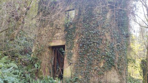 Photo 4 of Houses for sale in Baztan, Navarra
