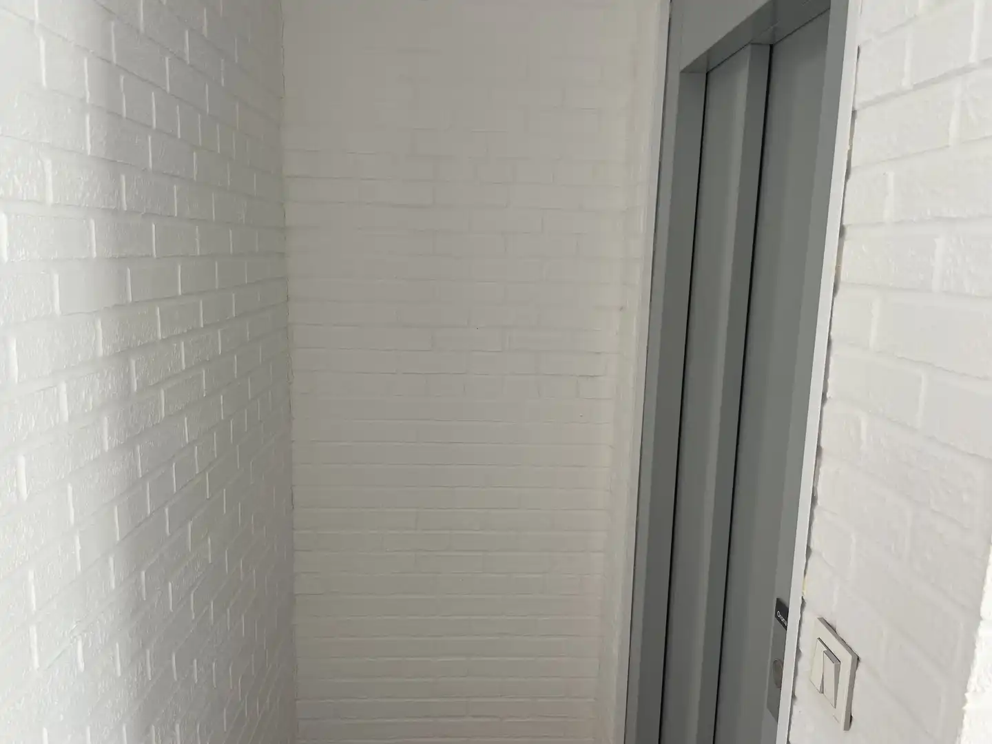 Penthouse with lift for sale in Avenida Teodomiro 5, imagen 17