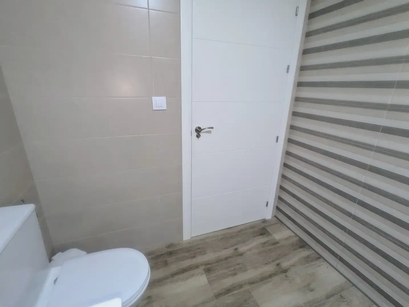 Detached house with pool for sale in Cañada de la Sierra 18, imagen 27
