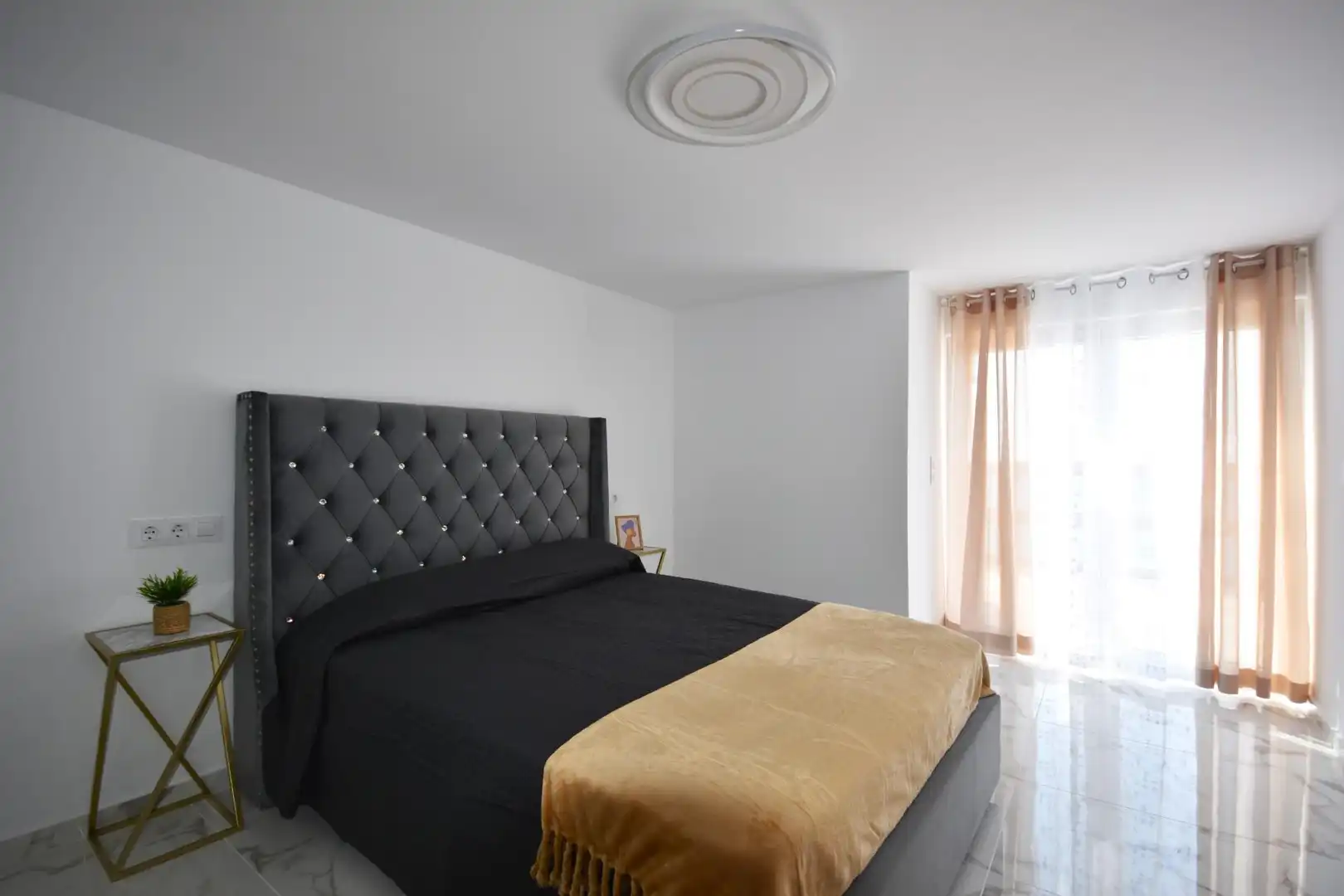 Attique avec piscine à vendre à Playa Arenal - Bol, imagen 32