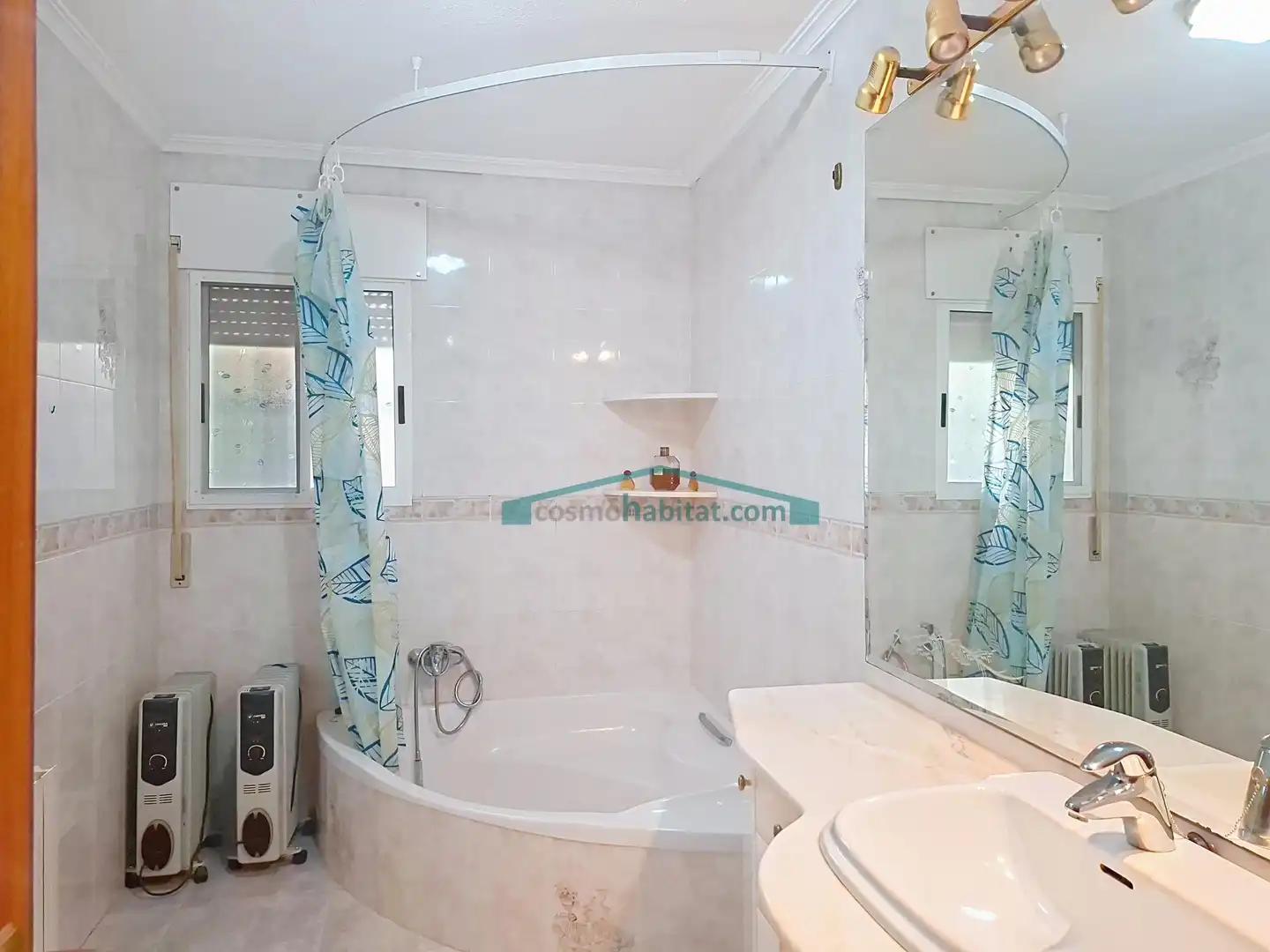 Villa in vendita a Centro, imagen 22