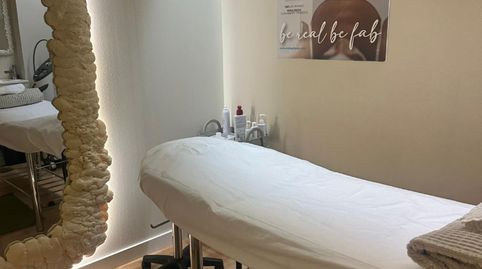 Foto 2 von Geschaftsraum zur ubertragung in Passeig Maragall, 73, El Guinardó, Barcelona Capital