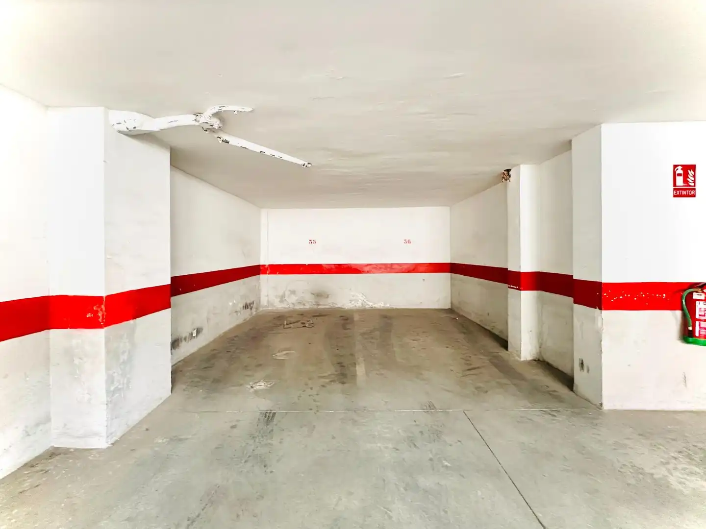 Piso en venta en Calle Calle Trébol, imagen 32