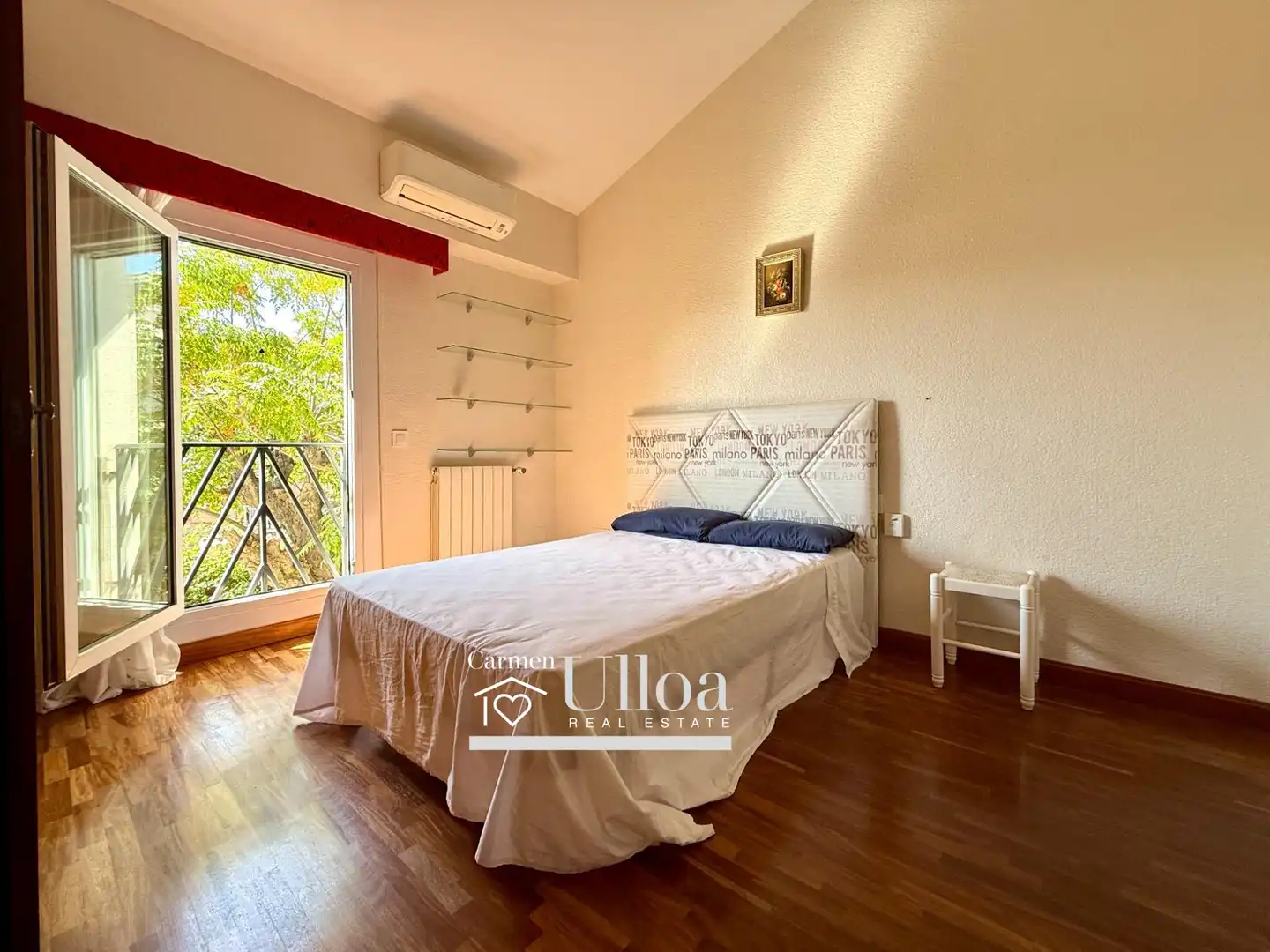 Villa mit Pool zum Verkauf in Calle de la Tintorera, imagen 26