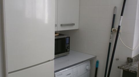 Foto 3 de Piso en venta en Carrer de Pin I Soler, 6, Nou Eixample Nord, Tarragona Capital