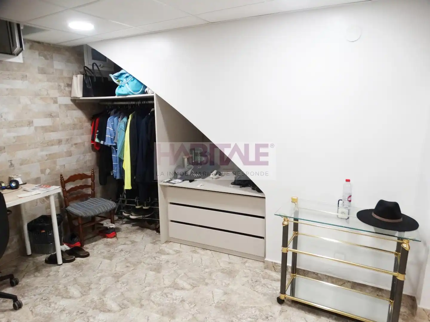 Casa en venda a Xàtiva, imagen 32