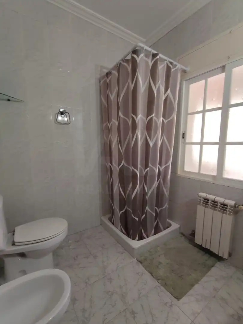 Casa rústica en venda a Pedanías Norte, imagen 21