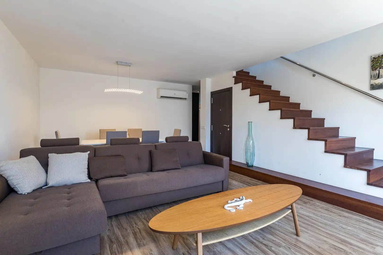 Penthouse for sale in MAJOR, imagen 8