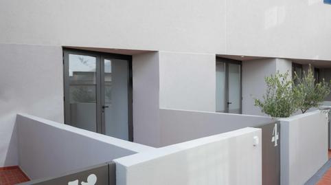 Foto 2 de Dúplex en venta en Carrer Alella, Centre, Barcelona