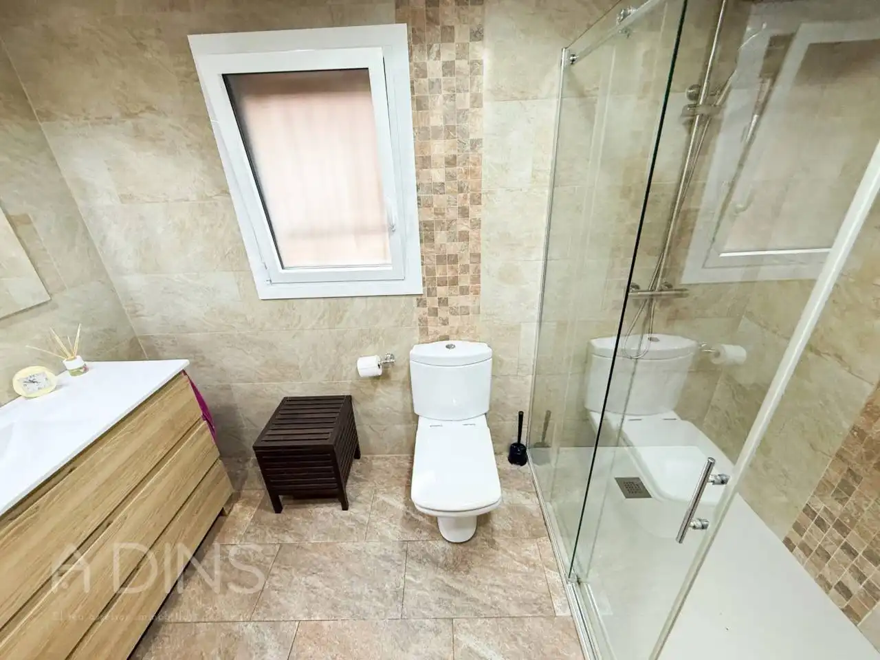Casa con piscina in vendita a Calle Sant Pancraç, imagen 33