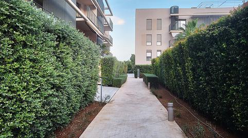 Foto 3 de Piso en venta en Estadi Balear,  Palma de Mallorca