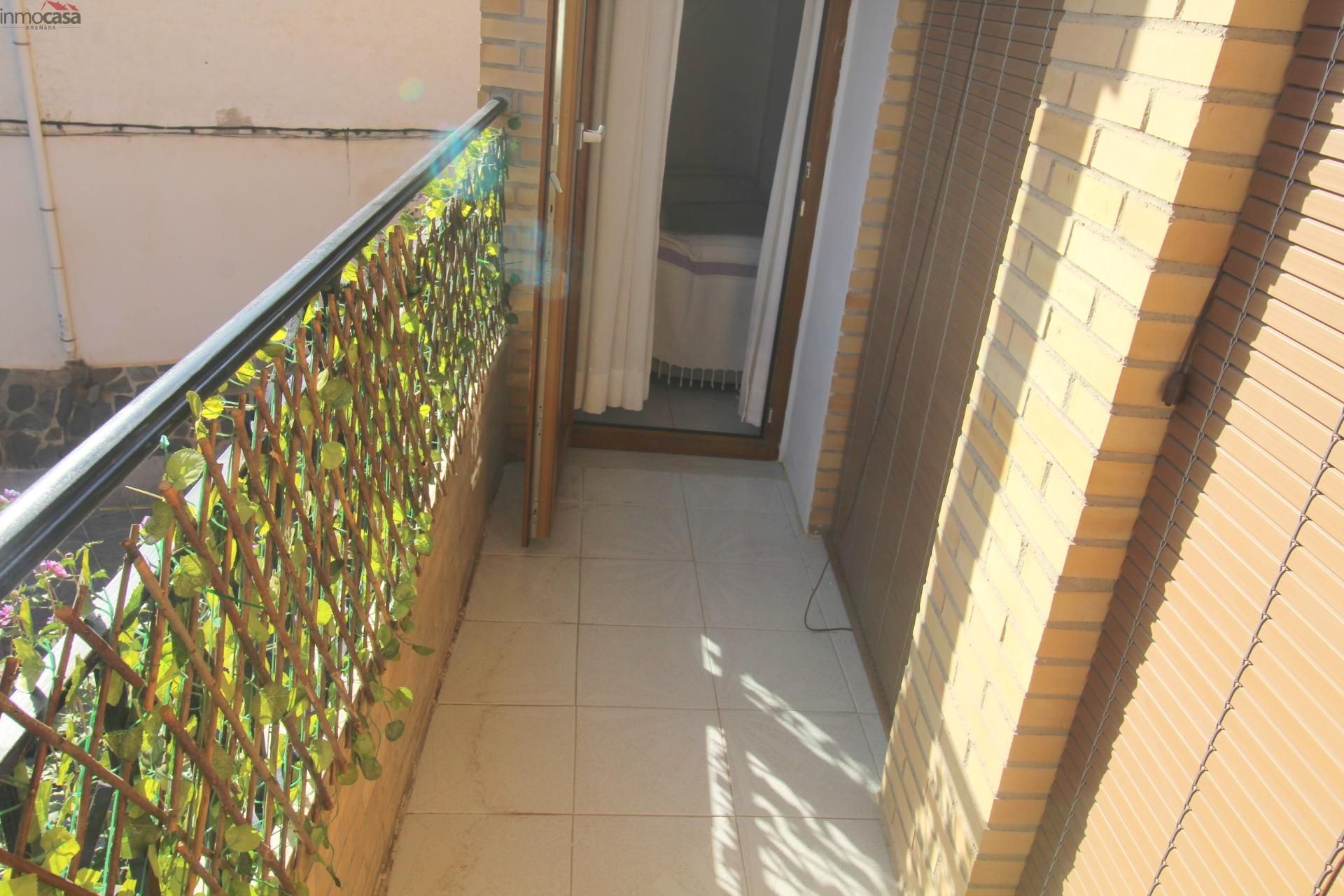 Apartment to rent in Ayuntamiento
