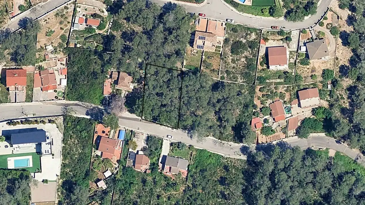 Office for sale in Sant Pere de Ribes