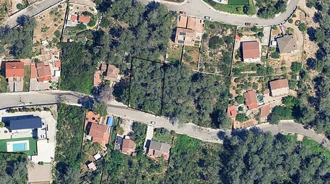 Photo 3 of Office for sale in Pt. del Romani Parc P-6, Can Lloses - Can Marcer, Sant Pere de Ribes
