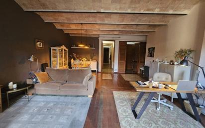 Flat for sale in Sant Miquel, Barri Antic