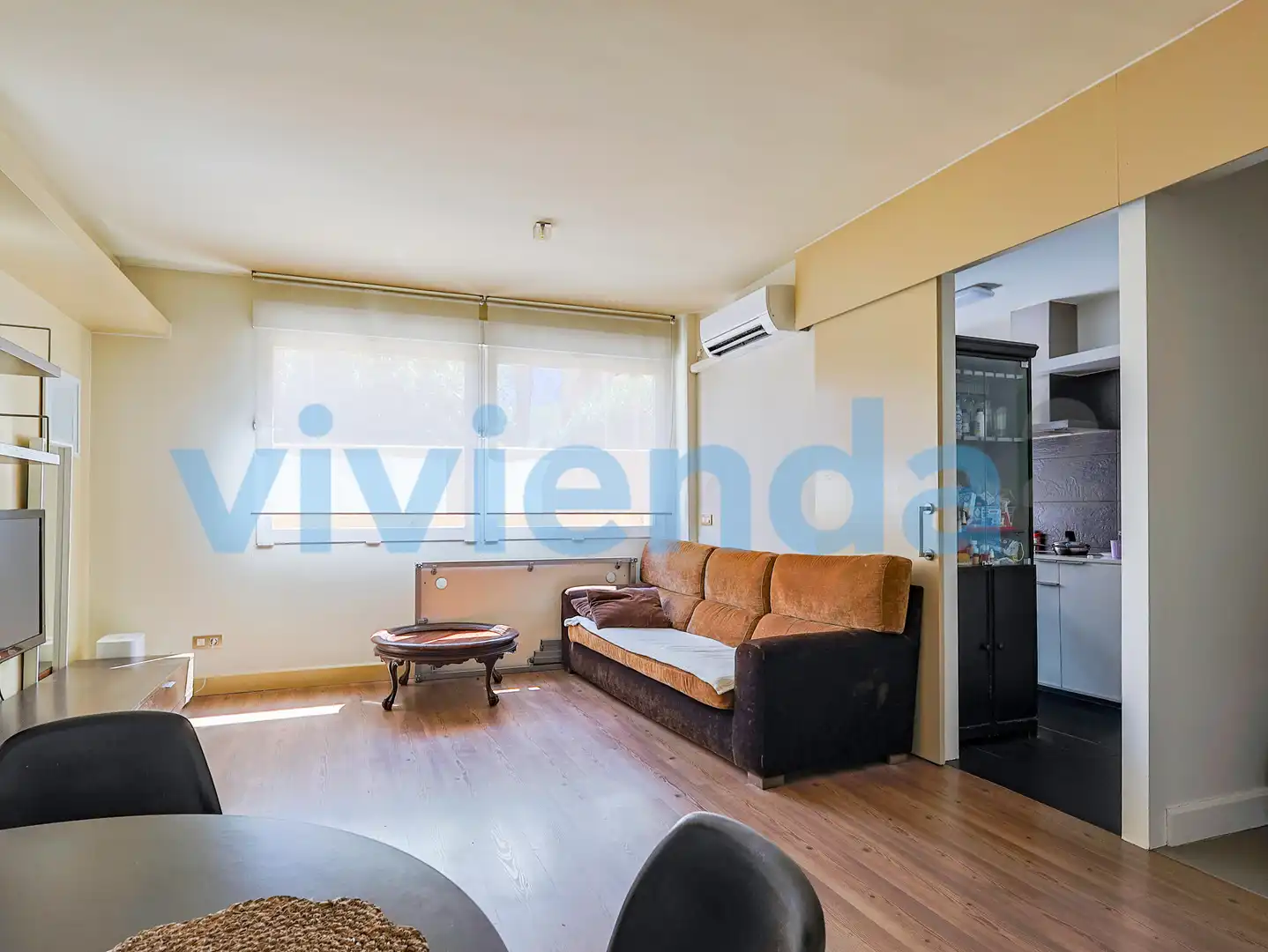 Appartement avec piscine à vendre à Glorieta de Perez Cidon, imagen 2