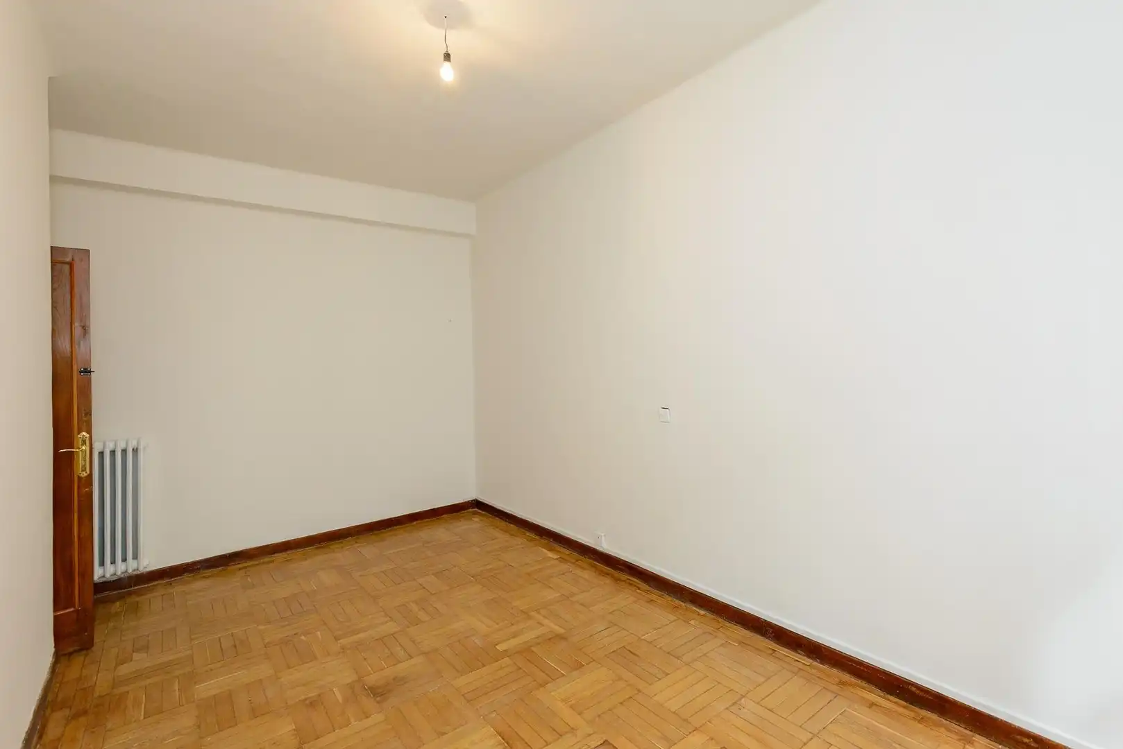 Appartamento in vendita a Calle VEGA LA 1, imagen 28