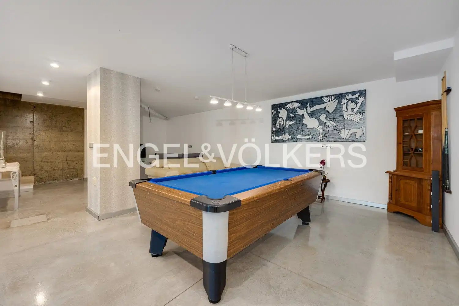 Maison rustique avec terrasse à vendre à Los Balcones - Los Altos, imagen 60