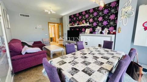 Photo 2 of Flat for sale in Doctor Ángel Tello Ortiz, Garbinet - Parque de las Avenidas, Alicante